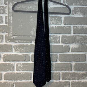 Giorgio Armani neck tie